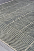 Vintage Tulu Area Rug (9' x 12')